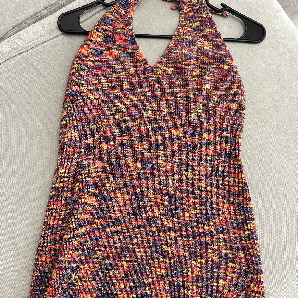 Never wore! Dress from Miss Lola